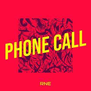 Phone call