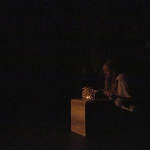 Megrakják a tüzet (átdolgozás)