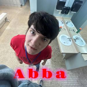Abba