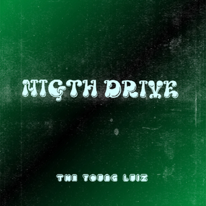 Nigth Drive