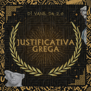 Justificativa Grega