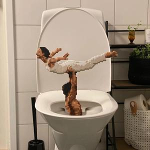 chilling(prod by 软绵绵的钰儿)