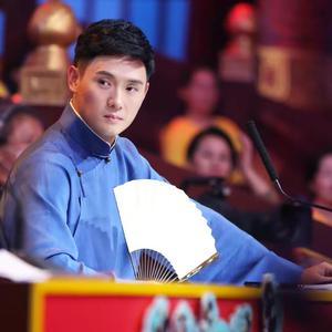 庆功酒-凌珂（清唱版）