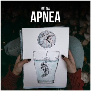 Apnea