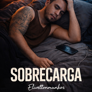 Sobrecarga (2026 Remastered Version)