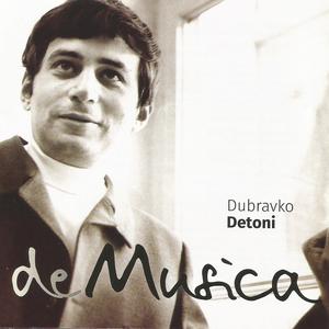 Devet prizora iz Danijelova sna