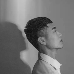 爱的迷魂汤 DJ版