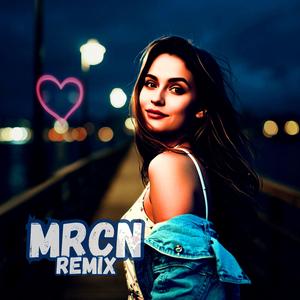 Zostały tylko... łzy (MRCN Remix)