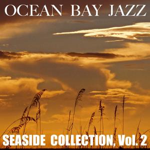 Favorite Jazz Cafe (Instrumental)