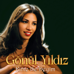 Dağlara Düşünce Ayaz