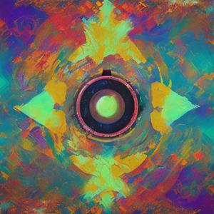 When I Run out of water