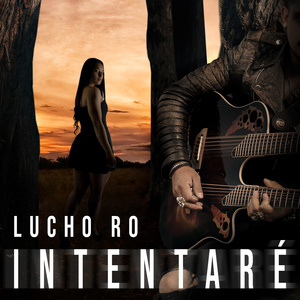 Intentaré