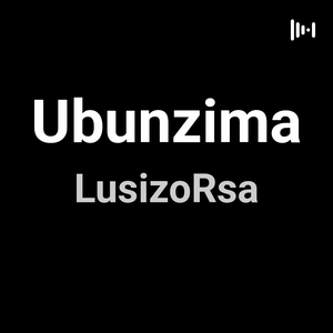 Ubunzima