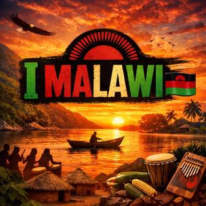 I Malawi