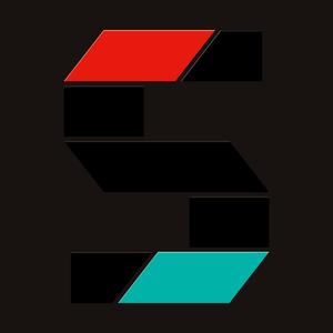 In My Place feat. Capeson