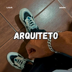 Arquiteto
