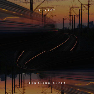 Rumbling Sleep