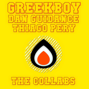 Depth Of Field (Original Mix)