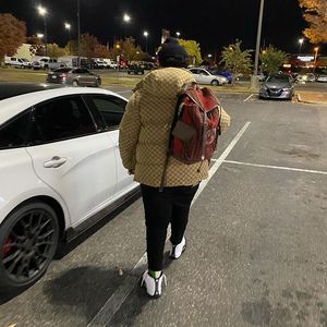 *FREE*"Bank Account"免费黑暗钢琴孟菲斯+BIG30 Type Beat