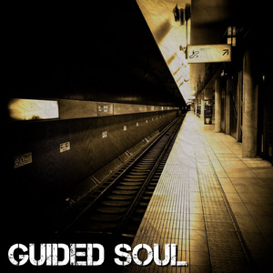 GUIDED SOUL