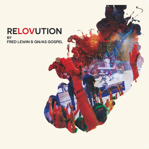 Praise The Lord Oh My Soul