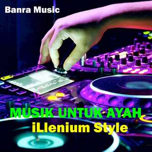 Musik dj illenium style ins (Rimexs)