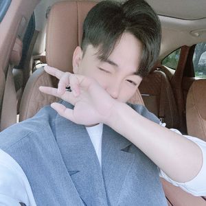 如果时光能倒流