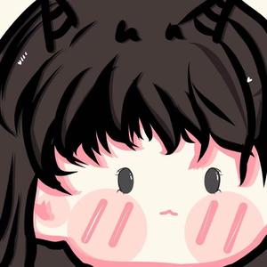 宇宙中你无比可爱