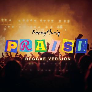 Praise