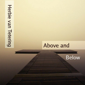 Path Around