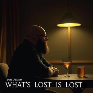 How Were You Ever Mine?