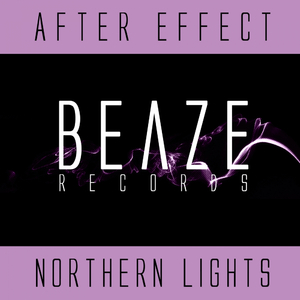 Northern Lights (Orginal Mix)