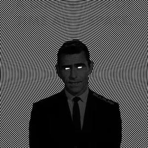 BACK oFF（Prod by :东方猛兽BeatStore/97Virus）