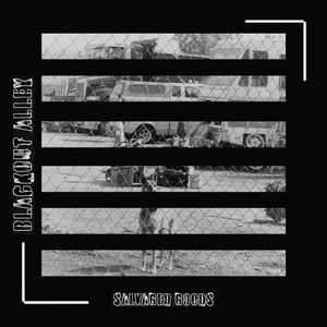 Without You (Memo Again) (Demo)