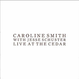 My Darling Light (Live)