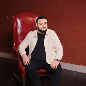 Dzyan Patilner