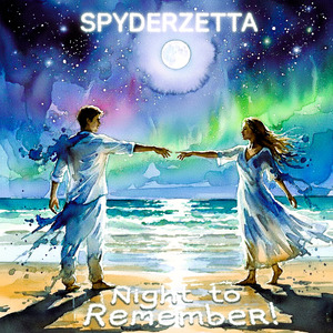 무한의 버스! (Bonus Track)