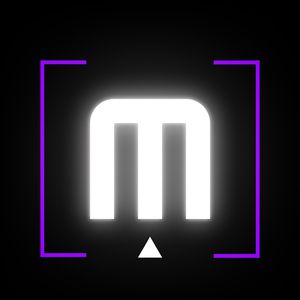 Os 3 Segredos do sucesso