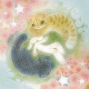 Wonderful U-豆豆豆