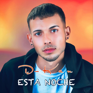 Esta Noche