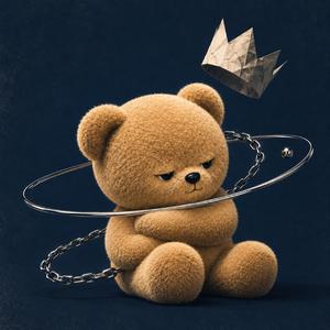 스톡홀름 신드롬