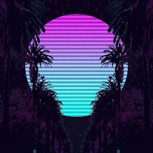 Injabulo Engapheli (Remix)