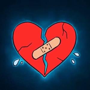 Fall In Love Drag Me Down