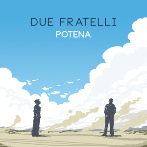 Due Fratelli