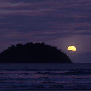 Nadam se da brijes da sam kul (Slowed & Reverb)