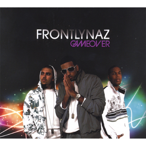 Friends No More ft Beez