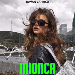 Mionca