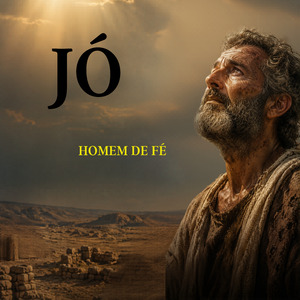 Jó Homem de Fé