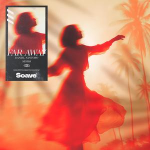 Far Away