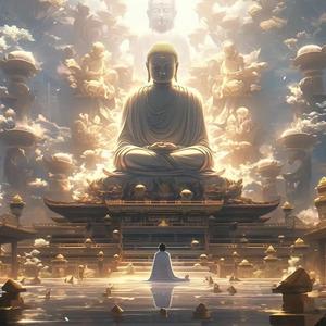 兰若度母《念经版》